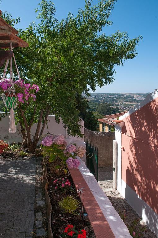 Casas Do Patio Sem Cantigas 1 Sintra Dış mekan fotoğraf