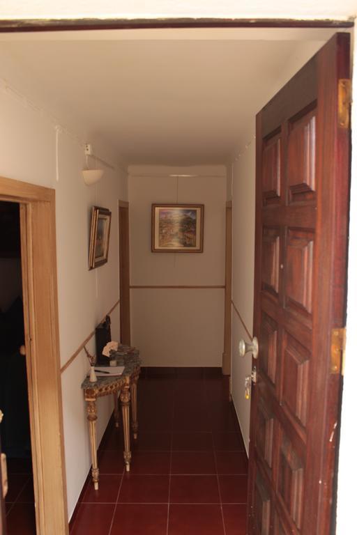 Casas Do Patio Sem Cantigas 1 Sintra Dış mekan fotoğraf